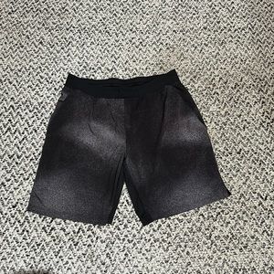 Lululemon Pace Breaker 9 XL